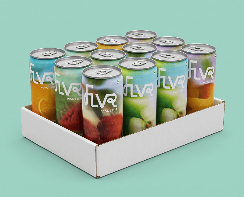 Build Your Box