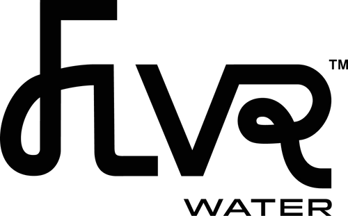 FLVR Water
