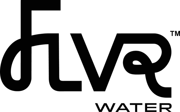 FLVR Water