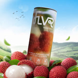 Lychee Flavoured Water