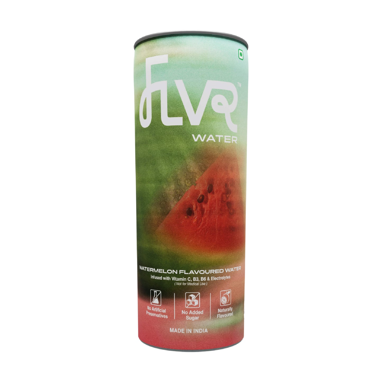 Watermelon Flavoured Water